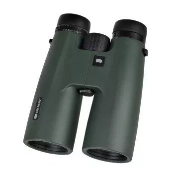 Braun Photo Technik Wildline 12x50 žiūronai — 12× didinimas, 50 mm objektyvas