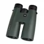 Braun Photo Technik Wildline 12x50 žiūronai — 12× didinimas, 50 mm objektyvas