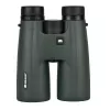 Braun Photo Technik Wildline 12x50 žiūronai — 12× didinimas, 50 mm objektyvas