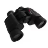 Braun 20165 binoklis BK-7 Porro juodas