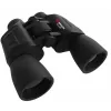 Žiūronai BRAUN 10x50 — 10× didinimas, 50 mm objektyvo lęšiai