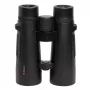 Braun Compagno 8 x 50 WP žiūronai BAK-4 Roof juodi