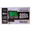 Skaitmeninis mikroskopas Levenhuk DTX 350 LCD, 600x didinimas