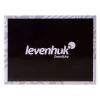 Skaitmeninis mikroskopas Levenhuk DTX 350 LCD, 600x didinimas