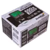 Skaitmeninis mikroskopas Levenhuk DTX 350 LCD, 600x didinimas