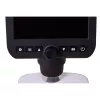 Skaitmeninis mikroskopas Levenhuk DTX 350 LCD, 600x didinimas