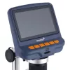 Skaitmeninis mikroskopas Levenhuk DTX RC1 220x