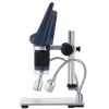 Skaitmeninis mikroskopas Levenhuk DTX RC1 220x