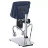 Skaitmeninis mikroskopas Levenhuk DTX RC1 220x