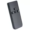 Skaitmeninis mikroskopas Levenhuk DTX RC1 220x