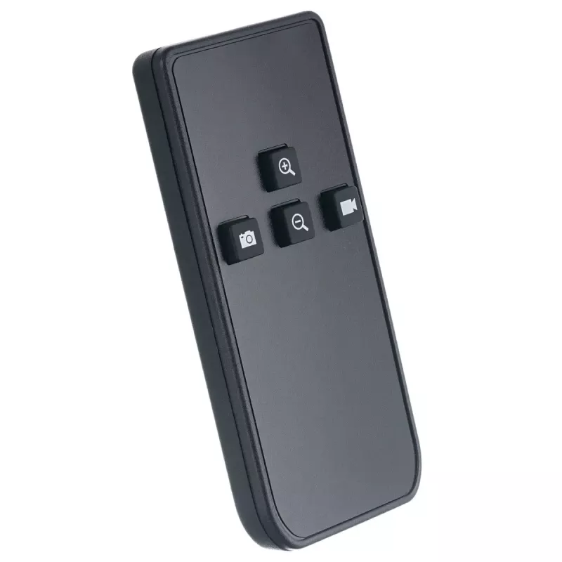 Skaitmeninis mikroskopas Levenhuk DTX RC1 220x
