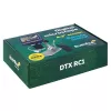 Skaitmeninis mikroskopas Levenhuk DTX RC1 220x