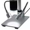 Skaitmeninis mikroskopas Levenhuk DTX RC1 220x