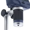 Skaitmeninis mikroskopas Levenhuk DTX RC1 220x