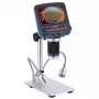 Skaitmeninis mikroskopas Levenhuk DTX RC1 220x
