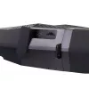Binokliai Levenhuk Halo 13x Plus 13x didinimas juodi