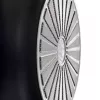 Patiekimo keptuvė Ballarini ALBA 28 cm nelimpanti aliuminio