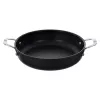 Patiekimo keptuvė Ballarini ALBA 28 cm nelimpanti aliuminio