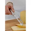 WMF Profi Plus nerūdijančio plieno buitinis peilis