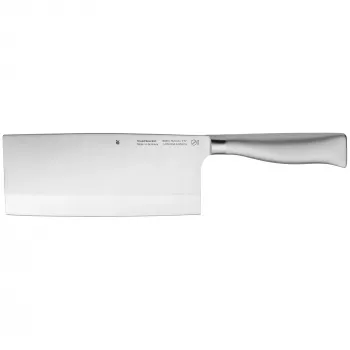 WMF Grand Gourmet 1880406032 Nerūdijantis plienas 1 vnt. Kapojimo peilis