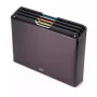 Pjaustymo lenta Joseph Joseph Folio Steel stačiakampė anglies 356x263mm