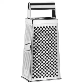WMF 0644416030 Dėžinė tarka Nerūdijantis plienas