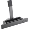 Staub dangčio stovas 40511-364-0 – Staub dangčio laikiklis, suderinamas su įvairiais Staub indais