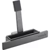 Staub dangčio stovas 40511-364-0 – Staub dangčio laikiklis, suderinamas su įvairiais Staub indais
