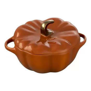 Staub dangčio stovas 40511-364-0 – Staub dangčio laikiklis, suderinamas su įvairiais Staub indais