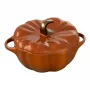 Staub dangčio stovas 40511-364-0 – Staub dangčio laikiklis, suderinamas su įvairiais Staub indais