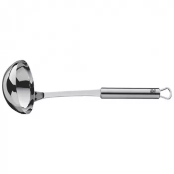 WMF sriubos samtis Profi Plus, 300 mm, 90 mm, 90 mm