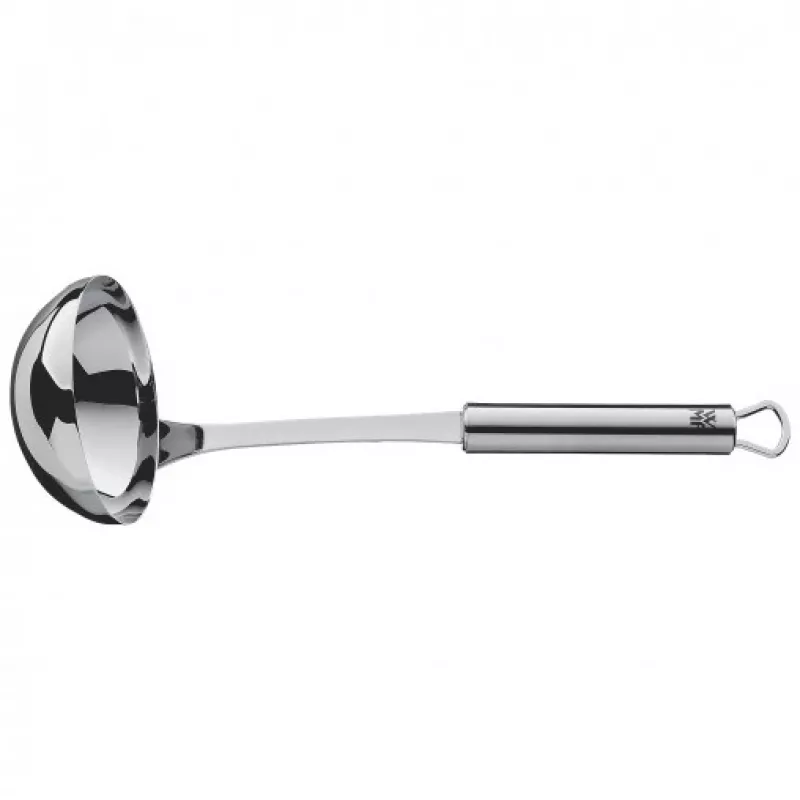 WMF sriubos samtis Profi Plus, 300 mm, 90 mm, 90 mm
