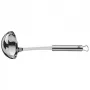 WMF sriubos samtis Profi Plus, 300 mm, 90 mm, 90 mm