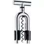 WMF 0658257920 savaime išsitraukiantis kamščiatraukis, chromuotas