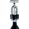 WMF 0658257920 savaime išsitraukiantis kamščiatraukis, chromuotas