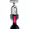 WMF 0658257920 savaime išsitraukiantis kamščiatraukis, chromuotas