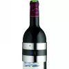 WMF vyno butelio termometras Clever & More
