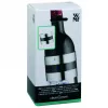 WMF vyno butelio termometras Clever & More