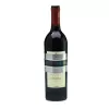 WMF vyno butelio termometras Clever & More