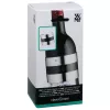 WMF vyno butelio termometras Clever & More