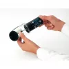 Elektrinė druskos ir pipirų malūnėlis WMF 0667346030