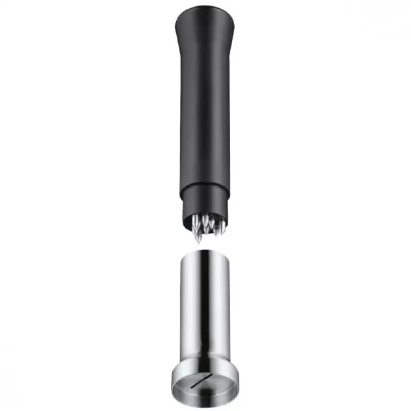 WMF Top Tools Muskato riešutų malūnėlis