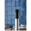 WMF Top Tools Muskato riešutų malūnėlis
