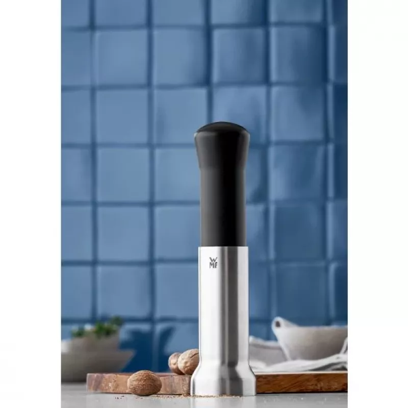 WMF Top Tools Muskato riešutų malūnėlis