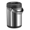 Maisto termosas EMSA Mobility 509245 - izoliuotas 1,7 l maisto indas
