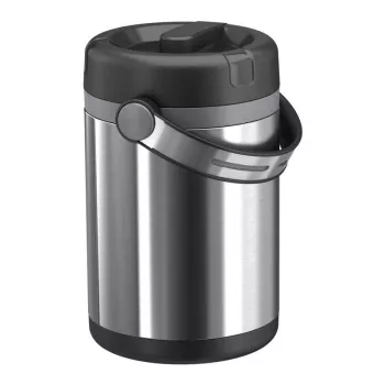 Maisto termosas EMSA Mobility 509245 - izoliuotas 1,7 l maisto indas