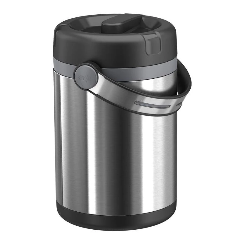 Maisto termosas EMSA Mobility 509245 - izoliuotas 1,7 l maisto indas