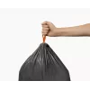 Plastic Bag Joseph Joseph IW 6 Pilka 20 pcs Width 580 mm Height 505 mm