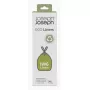 Plastic Bag Joseph Joseph IW 6 Pilka 20 pcs Width 580 mm Height 505 mm