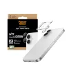 PanzerGlass ® Hoops® Camera Lens Protector Transparent iPhone 17 | iPhone 16 | 16 Plus